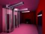 architecture home design