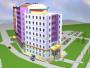 architecture home design