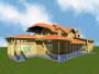 architecture home design