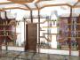 architecture home design