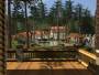 architecture home design