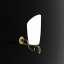 Sconce