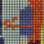 Tiles