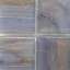 Tiles
