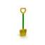 Shovel