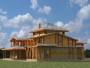 architecture home design