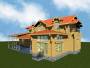 architecture home design