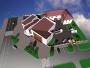 architecture home design