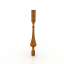 Baluster
