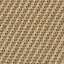 Texile