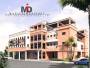 architecture home design