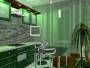 architecture home design