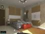 architecture home design
