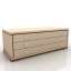 Commode