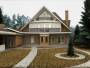 architecture home design