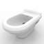 Bidet