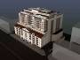 architecture home design