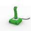 Joystick