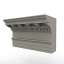 Cornice