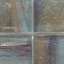 Tiles