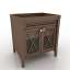Drawer