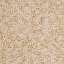 Textile