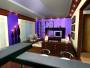 architecture home design