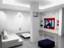 architecture home design
