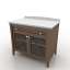 Drawer