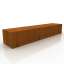 Drawer