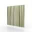 Curtain