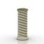 Column