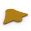 Cookie