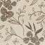 Textile