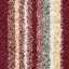 Textile