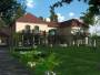 architecture home design