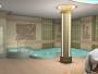 architecture home design