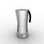 Kettle