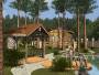architecture home design