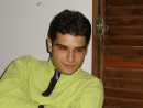 Petar Tufa