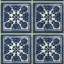 Tiles