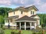 architecture home design