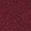 Textile