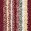 Textile