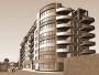 architecture home design