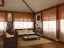 architecture home design