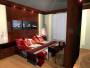 architecture home design