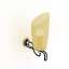 Sconce