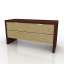 Drawer