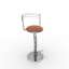 Barstool